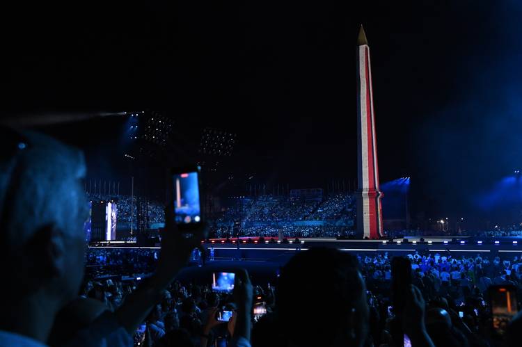 Paris Olimpiyatları Premier Lig’i solladı. Marka değeriyle ikinci sırada 10